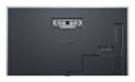 EAN 8806096356425 - LG OLED evo AI OLED55G55LW Televisor 139,7 cm (55") 4K Ultra HD Smart TV Wifi Plata imagen 10