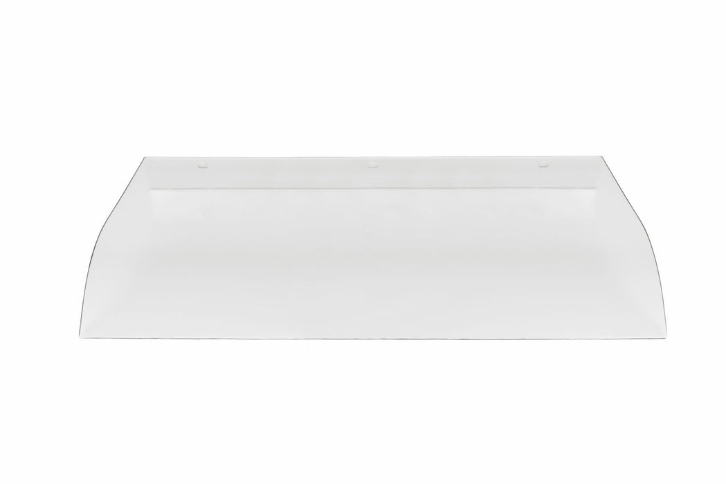 Kabelmeister Cubierta Para Wallbox B 40 Cm X T 34 Cm