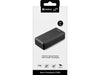 EAN 5705730320439 - Sandberg 320-43 batería externa Ión de litio 27000 mAh Negro imagen 4