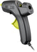 EAN 4040849778247 - Goobay 77824 pistola y lápiz de silicona caliente Pistola de cola termofusible Negro 80 W imagen 3