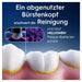 EAN 8700216373210 - Oral-B 373210 cepillo de cabello 2 pieza(s) Blanco imagen 5