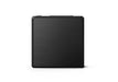 EAN 4895229155824 - Philips TAR4500/10 despertador Reloj despertador digital Negro imagen 3