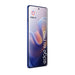 EAN 0840023288876 - Motorola edge 60 pro 16,9 cm (6.67") SIM doble Android 15 5G USB Tipo C 12 GB 512 GB 6000 mAh Azul imagen 6