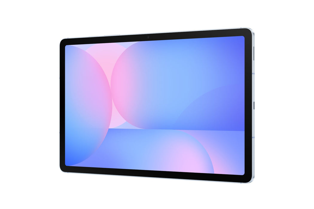 EAN 8806097194828 - Samsung Galaxy Tab S10 FE Samsung Exynos 128 GB 27,7 cm (10.9") 8 GB Wi-Fi 6 (802.11ax) Azul imagen 5