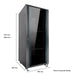 EAN 6940533543930 - aiten data AI8847 Rack o bastidor independiente Negro imagen 12