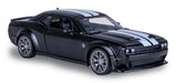 EAN 4042774475642 - Jamara Dodge Challenger SRT Jailbreak imagen 6