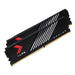 EAN 4718006454173 - PNY MD32GK2D5600040MXR módulo de memoria 32 GB 2 x 16 GB DDR5 imagen 2