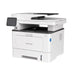 EAN 6936358020497 - Pantum BM5100FDW impresora multifunción Laser A4 1200 x 1200 DPI 40 ppm Wifi imagen 4