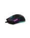 EAN 8435443700842 - Newskill Gaming Eos ratón Juego Ambidextro USB tipo A 16000 DPI imagen 1