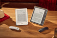 EAN 0681495010646 - Kobo N257-AC-BK-U-PL mando a distancia Bluetooth Tableta Botones imagen 7