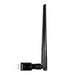 EAN 0790069470974 - D-Link DWA-185 adaptador y tarjeta de red WLAN 867 Mbit/s imagen 3