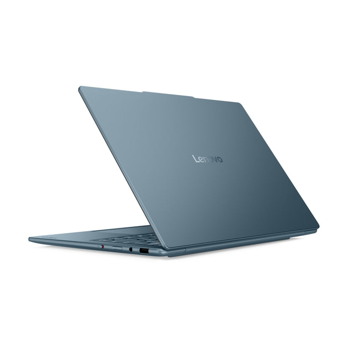 Yoga Slim7 14akp10 R 7 32/1t W11h