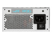 EAN 4711081722229 - ASUS ROG Loki SFX-L 850W Platinum White unidad de fuente de alimentación 24-pin ATX Blanco imagen 3