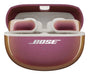 EAN 0017817857512 - Bose Ultra Open Earbuds Auriculares Inalámbrico Dentro de oído Llamadas/Música/Deporte/Uso diario USB Tip imagen 9