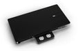 EAN 4250197102704 - Alphacool 10270 accesorio o pieza de sistema de refrigeración para ordenador Carcasa trasera imagen 3