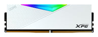 EAN 4711085942708 - XPG LANCER DDR5 módulo de memoria 64 GB 2 x 32 GB 278-pin DIMM ECC imagen 1