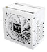 EAN 4711658544285 - Thermaltake Toughpower GT Snow 1200W unidad de fuente de alimentación 24-pin ATX ATX Blanco imagen 3