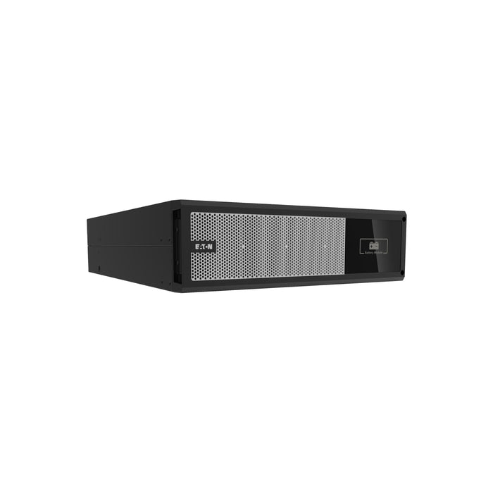 Eaton 93px Ebm 2x240v