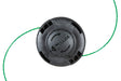 EAN 88381559294 - Makita 191D91-7 accesorio para cortaborde y desbrozadora Retenedor de repuesto de carrete para desbrozadora imagen 2