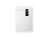 EAN 8718546310584 - Clean Air Optima CA-703 2 L 38 dB 65 W Blanco imagen 10