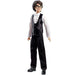 EAN 0887961761030 - Games Harry Potter imagen 6