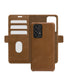 EAN 5711428015082 - dbramante1928 Lynge funda para teléfono móvil 16,5 cm (6.5") Folio Bronceado imagen 11
