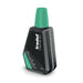 EAN 0092399558842 - Trodat 7011 GREEN Cartucho de tinta Verde imagen 2