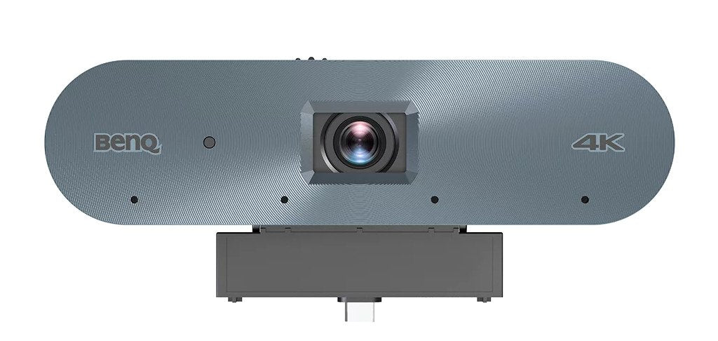 Benq Dv01k Video Conference Camera