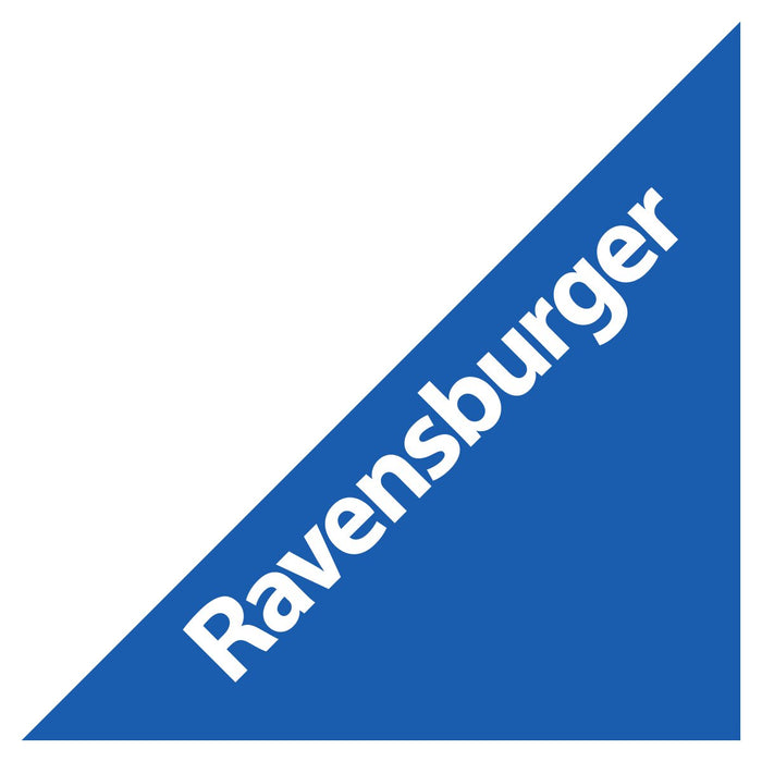 EAN 4005556206704 - Ravensburger 20670 puzzle imagen 1