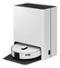 EAN 8806095584942 - Samsung VR7MD96B14G 0,25 L Gris, Blanco imagen 1