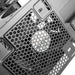 EAN 4710679811086 - Silverstone SUGO 14 Cubo Negro imagen 18