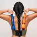 EAN 4032498100012 - Fun Factory VIM Vibrador de varita Ambidextro imagen 4