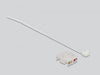 EAN 4043619866984 - DeLOCK 86698 conector RJ45/Cat.6A LSA Negro imagen 3