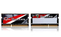 EAN 4711148599979 - G.Skill 16GB DDR3-1600 módulo de memoria 2 x 8 GB 204-pin SO-DIMM imagen 2