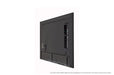 EAN 8806084296337 - LG 43UH5N-E Pantalla plana para señalización digital 109,2 cm (43") LCD Wifi 500 cd / m² 4K Ultra HD Negr imagen 11