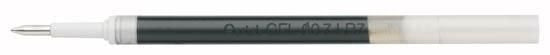 EAN 0072512167106 - Pentel EnerGel Refill 12 pieza(s) imagen 1