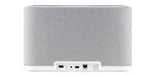 EAN 4951035071212 - Denon Home 350 Negro Inalámbrico y alámbrico imagen 2