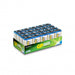 EAN 4891199201776 - GP Batteries Ultra Plus Alkaline 1604AUP/6LF22 Batería de un solo uso 9V Alcalino imagen 1