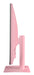 EAN 8435693110620 - Mars Gaming MV-24P pantalla para PC 61 cm (24") 1920 x 1080 Pixeles Full HD LED Rosa imagen 7