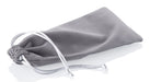 EAN 8590393325108 - Eta Charlie Máquina de afeitar de rotación Recortadora Negro, Gris imagen 10