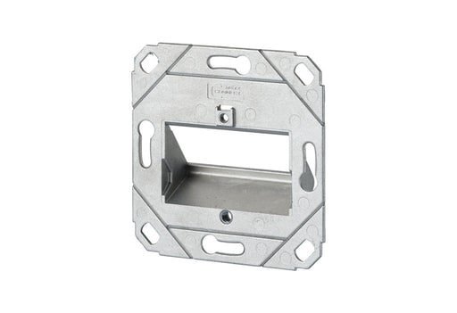 EAN 4250184157700 - METZ CONNECT 130B20D31200KE accesorio para módulo Keystone imagen 1