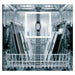 EAN 4242002475486 - Bosch SMZ5000 pieza y accesorio de lavavajillas Blanco imagen 1