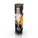 EAN 5902934831291 - Adler AD 4616 licuadora 0 L Batidora de inmersión 500 W Acero inoxidable, Blanco imagen 5