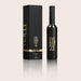 EAN 3700444604099 - YESforLOV Rejouissance for men 100 ml Hombres imagen 1