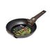EAN 4260403577554 - Resto Kitchenware Carina Sartén multiuso Alrededor imagen 8