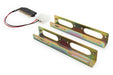 EAN 4016032170372 - Digitus DA-70430 kit de montaje Acero inoxidable Metal imagen 1