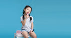 EAN 0850031616967 - myFirst Voice 2 Altavoz portátil para niños imagen 6