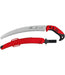 EAN 0783929100708 - Felco 630 33 cm Negro, Rojo, Acero inoxidable imagen 1