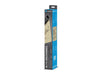 EAN 5901969420340 - NATEC Discoveries Multicolor imagen 6