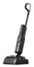 EAN 6974653811983 - Roborock F25 Mopa eléctrica Batería Secar Negro, Blanco 4 Ah imagen 2
